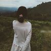 theintthiriswe7