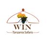Win Tanzania Safaris