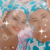 awadiallo4719