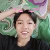 ank..min..thu