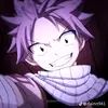 _quocbao.13th8