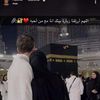 amira.djarwa