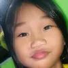 jovilyn.ly.sabado5