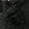 bl.ac4