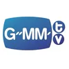 sjin_gmmtv