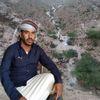 user52121709279444