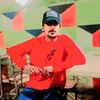 basheerahmed4373