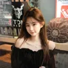 IUGTIF SHOP