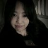 pretty._.elizabeth