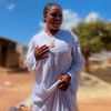 zionbaesther34