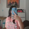 itsjanna0016