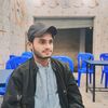 user9300429018191