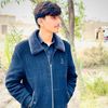 huzaifa.khan3831