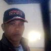 @Ontoseno