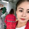 Daiyu Welder