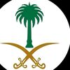 rzaa_.47