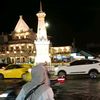 anad0805