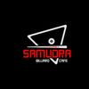 samudrabilliard