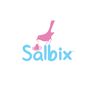 salbixbabyfoods_