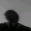 sohsn.sohan3