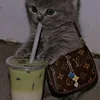 riviu.com