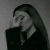 aeush23