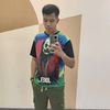 eucalyptus_26