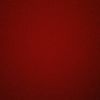 wisnu__arfan