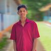 rusiruwannige