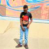 azamfox3