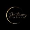 thescentinary