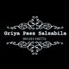 griyapaes.salsabila