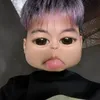 tdcuong_07