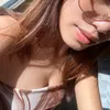 duh_its.jane0