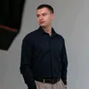 handsomereltor1
