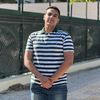 ahmed.essamz