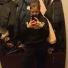 miry_728