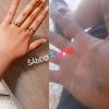 user9223911247260