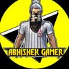 abhieshkkumarram