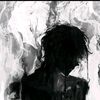 iann_kaciww