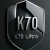 redmi.k70.ultra.1