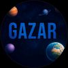 gazarpubgv1