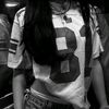 xiaoyuu_lynn