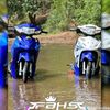 k.s.thu11