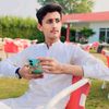 muzammalrajpoot06