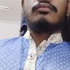 sharif.uddin901