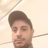 mustapha.smahi4
