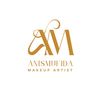 anismufidamakeup