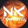 nk_football__