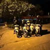 ditmemay205_